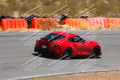 media/May-24-2025-Extreme Speed (Sat) [[067a6f0386]]/Green Group/Turn 7/